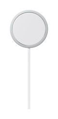Apple MagSafe-laddare 1 meter