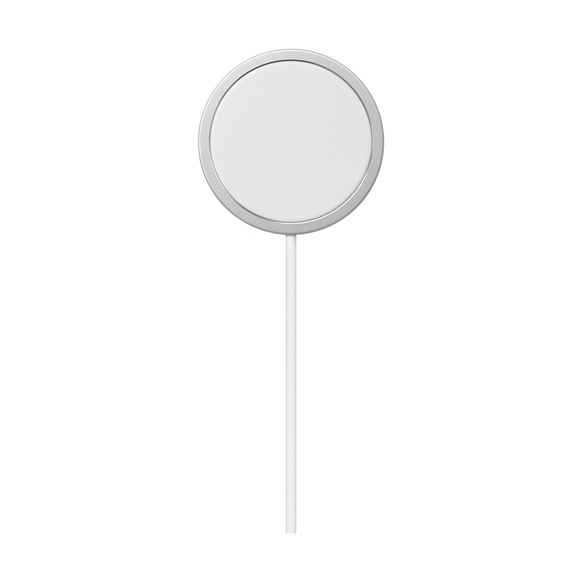 Apple MagSafe-laddare Apple MagSafe-laddare