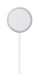 Apple MagSafe-laddare 1 meter