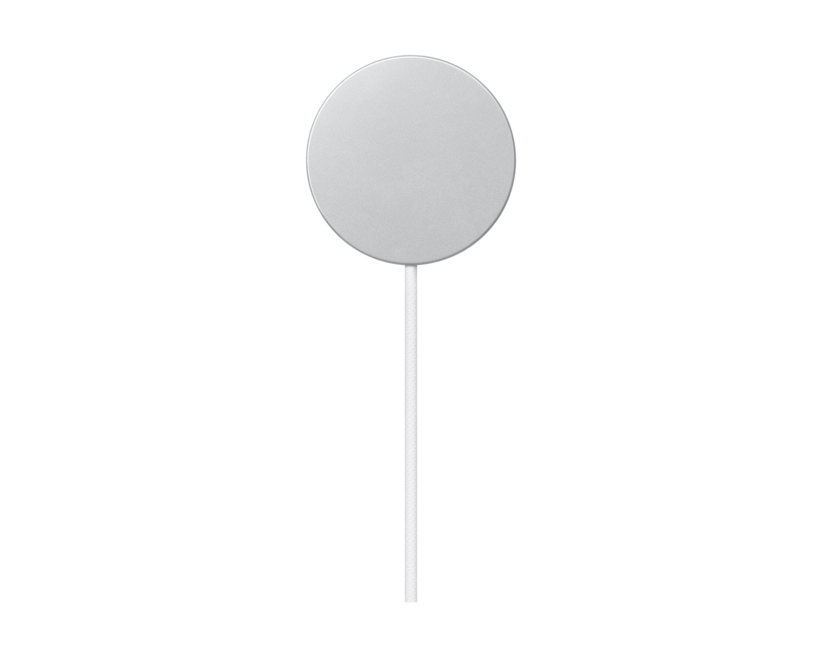 Apple MagSafe-laddare 1 meter
