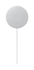 Apple MagSafe-laddare 1 meter