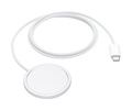 Apple MagSafe-laddare 1 meter
