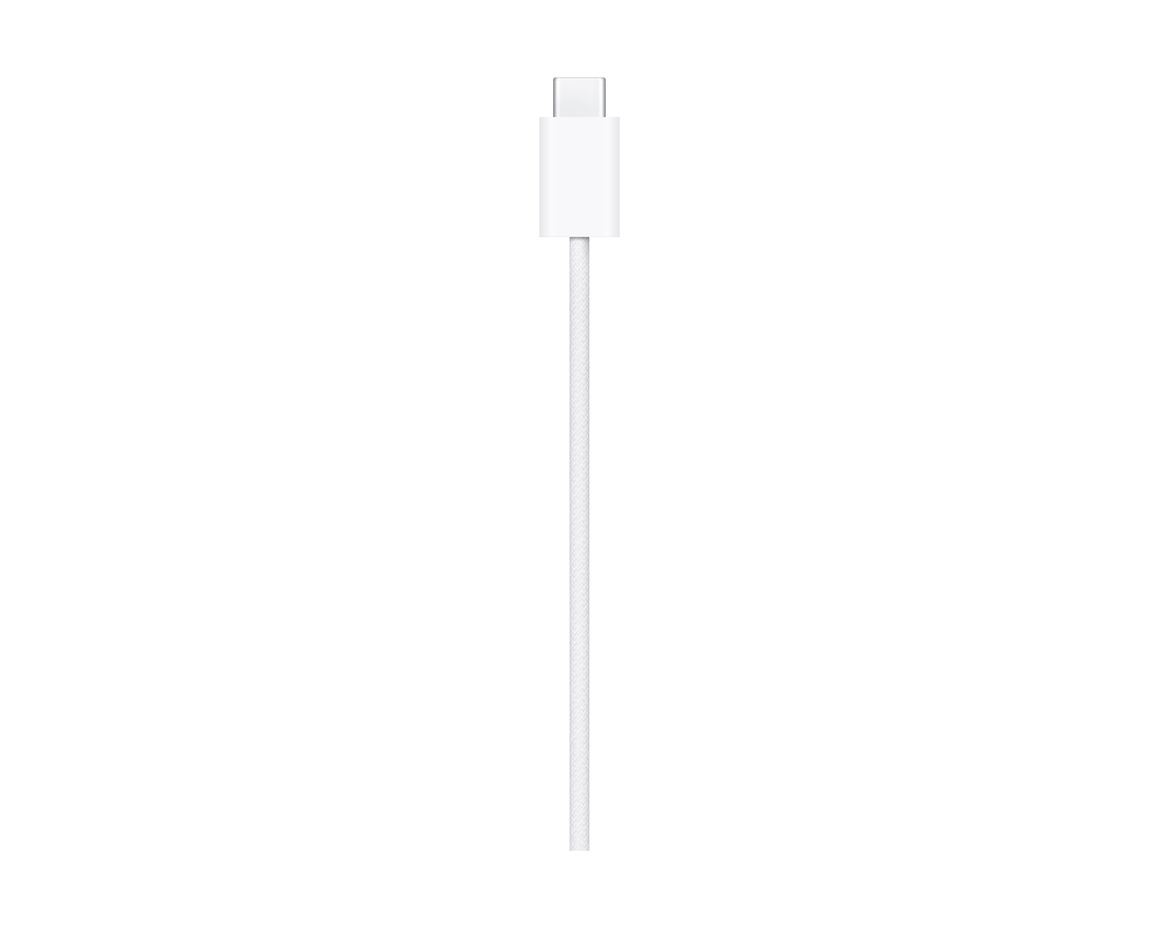 Apple MagSafe-laddare 1 meter