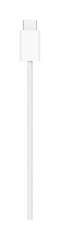 Apple MagSafe-laddare 1 meter