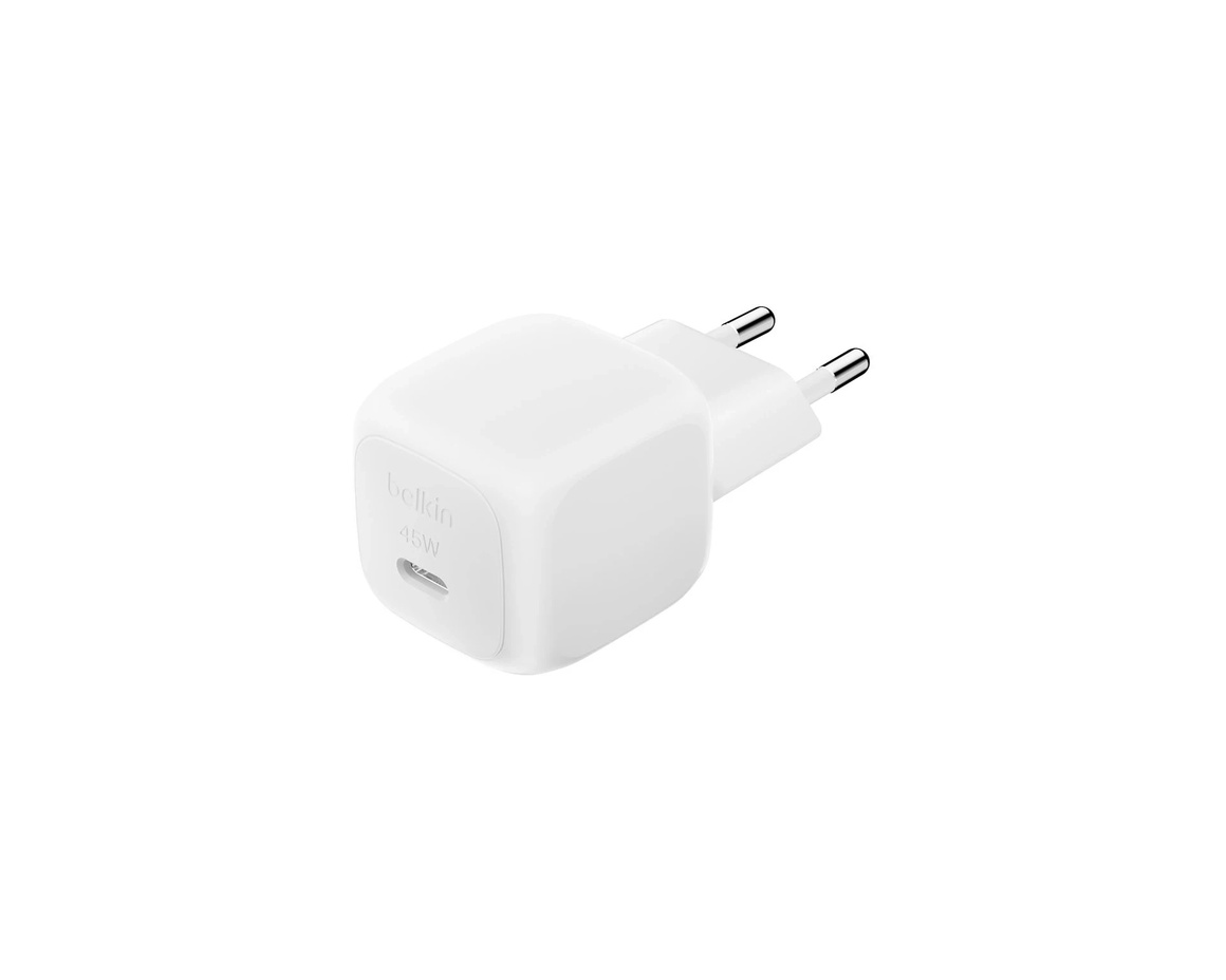 Belkin BoostCharge USB-C 45W