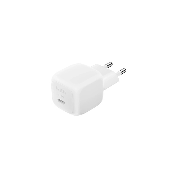 Belkin BoostCharge USB-C 45W