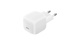 Belkin BoostCharge USB-C 45W