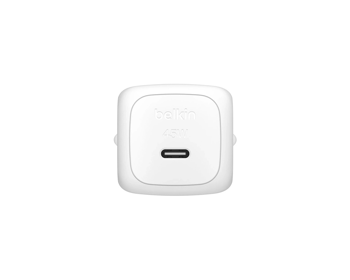 Belkin BoostCharge USB-C 45W