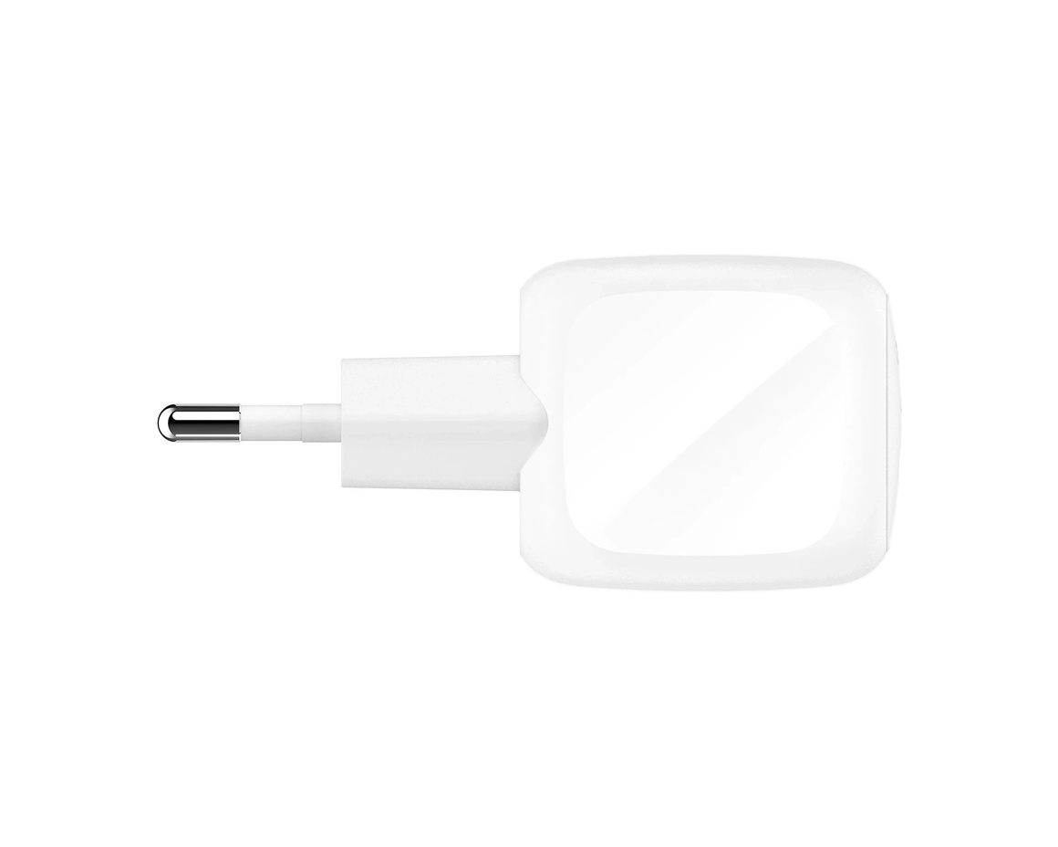 Belkin BoostCharge USB-C 45W