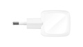 Belkin BoostCharge USB-C 45W