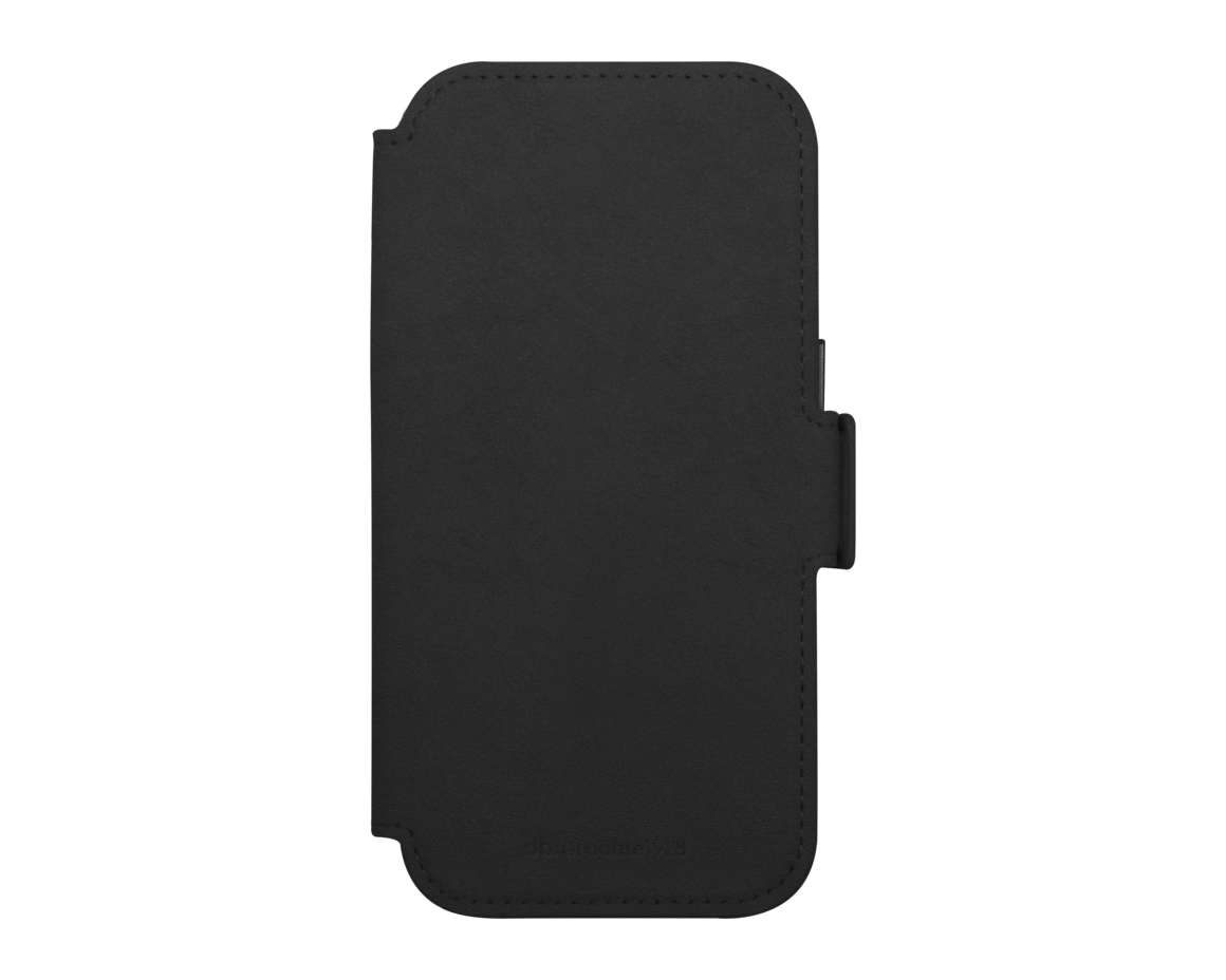 dbramante Lynge iPhone 17 Svart