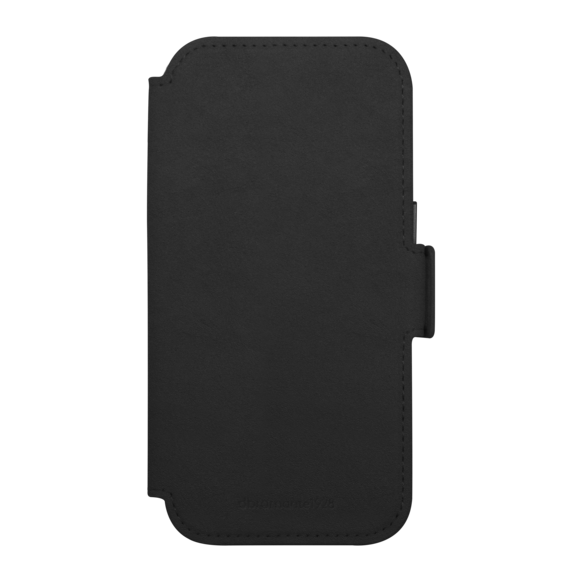 dbramante Lynge iPhone 17 dbramante Lynge iPhone 17