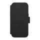 dbramante Lynge iPhone 17 Svart