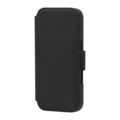 dbramante Lynge iPhone 17 Svart