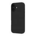 dbramante Lynge iPhone 17 Svart
