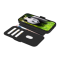 dbramante Lynge iPhone 17 Svart