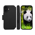 dbramante Lynge iPhone 17 Svart