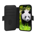 dbramante Lynge iPhone 17 Svart
