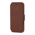 dbramante Lynge iPhone 17 Brun