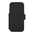 dbramante Lynge iPhone 17 Pro Svart