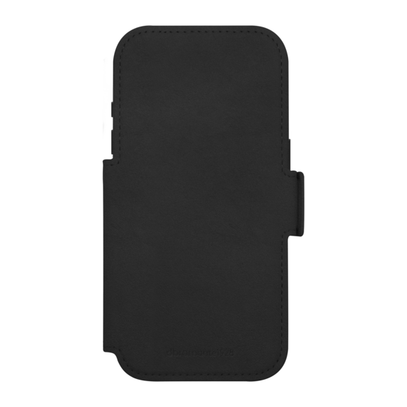 dbramante Lynge iPhone 17 Pro