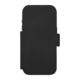 dbramante Lynge iPhone 17 Pro Svart
