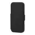 dbramante Lynge iPhone 17 Pro Svart