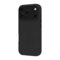 dbramante Lynge iPhone 17 Pro Svart