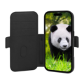 dbramante Lynge iPhone 17 Pro Svart