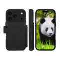 dbramante Lynge iPhone 17 Pro Svart