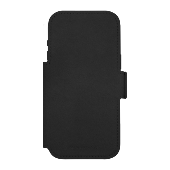 dbramante Lynge iPhone 17 Pro Max