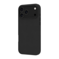 dbramante Lynge iPhone 17 Pro Max Svart