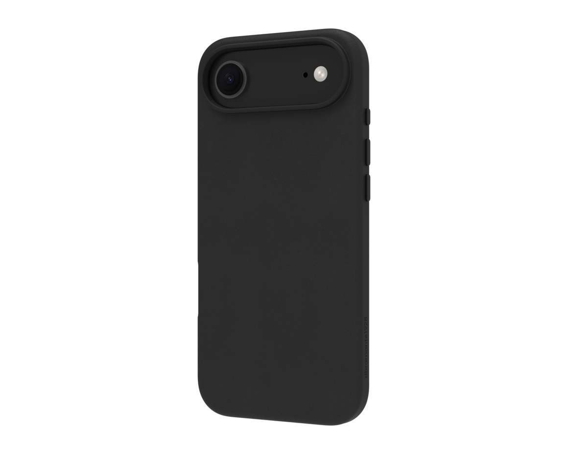 dbramante Lynge iPhone Air Svart