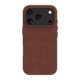 dbramante Roskilde iPhone 17 Pro Brun