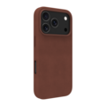 dbramante Roskilde iPhone 17 Pro Brun