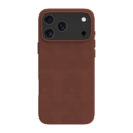 dbramante Roskilde iPhone 17 Pro Max Brun
