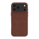 dbramante Roskilde iPhone 17 Pro Max Brun