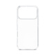 C&C - Glassy skal till iPhone 17 Pro