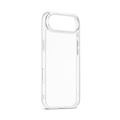 C&C - Glassy skal till iPhone Air