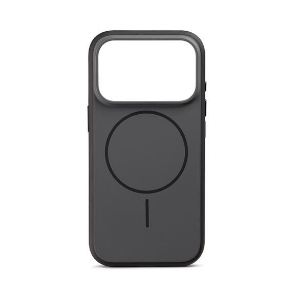 C&C - Olly skal med magnet till iPhone 17 Pro C&C - Olly skal med magnet till iPhone 17 Pro