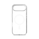 C&C - Frozen skal med magnet till iPhone Air