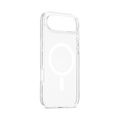 C&C - Frozen skal med magnet till iPhone Air
