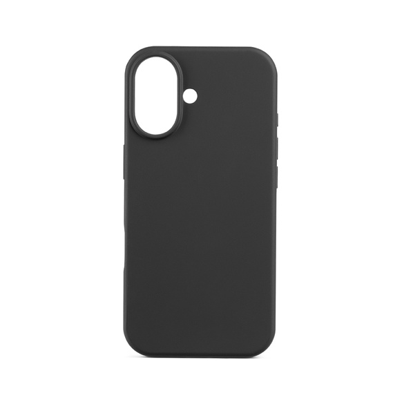 C&C - Allure skal med magnet till iPhone 17 C&C - Allure skal med magnet till iPhone 17