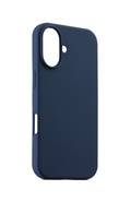 C&C - Allure skal med magnet till iPhone 17 Drömblå