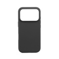 C&C - Allure skal med magnet till iPhone 17 Pro Max Svart