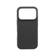 C&C - Allure skal med magnet till iPhone 17 Pro Max Svart