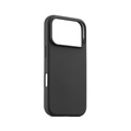 C&C - Allure skal med magnet till iPhone 17 Pro Max Svart