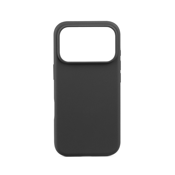 C&C - Allure skal med magnet till iPhone 17 Pro C&C - Allure skal med magnet till iPhone 17 Pro