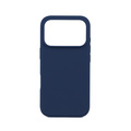 C&C - Allure skal med magnet till iPhone 17 Pro Drömblå