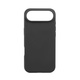 C&C - Allure skal med magnet till iPhone Air